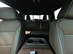 New 2025 GMC Sierra 1500 Denali Crew Cab 4WD Pickup for sale #G33471 - photo 43