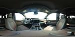 New 2025 GMC Sierra 1500 Denali Crew Cab 4WD Pickup for sale #G33471 - photo 52