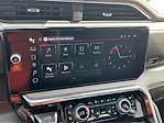New 2025 GMC Sierra 1500 Denali Crew Cab 4WD Pickup for sale #G33471 - photo 53