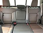 New 2025 GMC Sierra 1500 Denali Crew Cab 4WD Pickup for sale #G33471 - photo 54