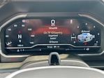 New 2025 GMC Sierra 1500 Denali Crew Cab 4WD Pickup for sale #G33471 - photo 56
