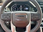 New 2025 GMC Sierra 1500 Denali Crew Cab 4WD Pickup for sale #G33471 - photo 57