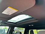 New 2025 GMC Sierra 1500 Denali Crew Cab 4WD Pickup for sale #G33471 - photo 59