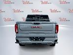 New 2025 GMC Sierra 1500 Denali Crew Cab 4WD Pickup for sale #G33471 - photo 6