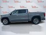New 2025 GMC Sierra 1500 Denali Crew Cab 4WD Pickup for sale #G33471 - photo 7