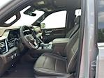 New 2025 GMC Sierra 1500 Denali Crew Cab 4WD Pickup for sale #G33471 - photo 9