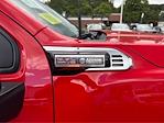 New 2025 GMC Sierra 3500 Crew Cab 4WD Reading Aluminum U98-SWs 8' 2" Service Truck for sale #G337106 - photo 10