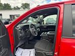 New 2025 GMC Sierra 3500 Crew Cab 4WD Reading Aluminum U98-SWs 8' 2" Service Truck for sale #G337106 - photo 11