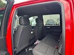 New 2025 GMC Sierra 3500 Crew Cab 4WD Reading Aluminum U98-SWs 8' 2" Service Truck for sale #G337106 - photo 12