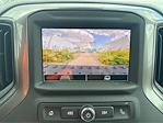 New 2025 GMC Sierra 3500 Crew Cab 4WD Reading Aluminum U98-SWs 8' 2" Service Truck for sale #G337106 - photo 14