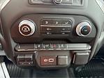New 2025 GMC Sierra 3500 Crew Cab 4WD Reading Aluminum U98-SWs 8' 2" Service Truck for sale #G337106 - photo 15