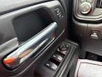 New 2025 GMC Sierra 3500 Crew Cab 4WD Reading Aluminum U98-SWs 8' 2" Service Truck for sale #G337106 - photo 17