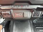 New 2025 GMC Sierra 3500 Crew Cab 4WD Reading Aluminum U98-SWs 8' 2" Service Truck for sale #G337106 - photo 18