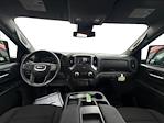New 2025 GMC Sierra 3500 Crew Cab 4WD Reading Aluminum U98-SWs 8' 2" Service Truck for sale #G337106 - photo 19