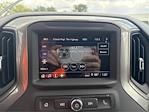 New 2025 GMC Sierra 3500 Crew Cab 4WD Reading Aluminum U98-SWs 8' 2" Service Truck for sale #G337106 - photo 20