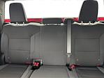 New 2025 GMC Sierra 3500 Crew Cab 4WD Reading Aluminum U98-SWs 8' 2" Service Truck for sale #G337106 - photo 21