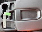 New 2025 GMC Sierra 3500 Crew Cab 4WD Reading Aluminum U98-SWs 8' 2" Service Truck for sale #G337106 - photo 22