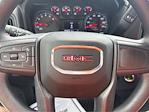 New 2025 GMC Sierra 3500 Crew Cab 4WD Reading Aluminum U98-SWs 8' 2" Service Truck for sale #G337106 - photo 24