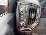 New 2025 GMC Sierra 3500 Crew Cab 4WD Reading Aluminum U98-SWs 8' 2" Service Truck for sale #G337106 - photo 25