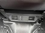 New 2025 GMC Sierra 3500 Crew Cab 4WD Reading Aluminum U98-SWs 8' 2" Service Truck for sale #G337106 - photo 26