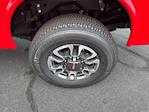 New 2025 GMC Sierra 3500 Crew Cab 4WD Reading Aluminum U98-SWs 8' 2" Service Truck for sale #G337106 - photo 9