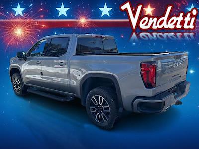 New 2026 GMC Sierra 1500 - photo 1