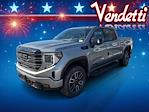 New 2026 GMC Sierra 1500 AT4 Crew Cab for sale #G34826 - photo 1