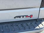 New 2026 GMC Sierra 1500 AT4 Crew Cab for sale #G34826 - photo 10