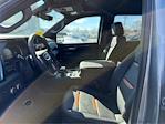 New 2026 GMC Sierra 1500 AT4 Crew Cab for sale #G34826 - photo 11
