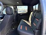 New 2026 GMC Sierra 1500 AT4 Crew Cab for sale #G34826 - photo 12