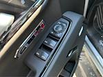 New 2026 GMC Sierra 1500 AT4 Crew Cab for sale #G34826 - photo 16