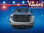 New 2026 GMC Sierra 1500 AT4 Crew Cab for sale #G34826 - photo 3