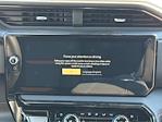 New 2026 GMC Sierra 1500 AT4 Crew Cab for sale #G34826 - photo 21