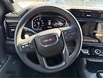 New 2026 GMC Sierra 1500 AT4 Crew Cab for sale #G34826 - photo 25
