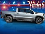 New 2026 GMC Sierra 1500 AT4 Crew Cab for sale #G34826 - photo 5