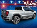 New 2026 GMC Sierra 1500 AT4 Crew Cab for sale #G34826 - photo 6