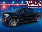 2020 GMC Sierra 1500 Crew Cab 4WD Pickup for sale #G34826A - photo 1
