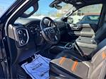 2020 GMC Sierra 1500 Crew Cab 4WD Pickup for sale #G34826A - photo 11