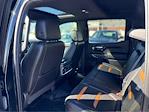 2020 GMC Sierra 1500 Crew Cab 4WD Pickup for sale #G34826A - photo 12