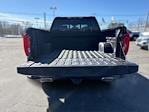 2020 GMC Sierra 1500 Crew Cab 4WD Pickup for sale #G34826A - photo 13