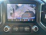 2020 GMC Sierra 1500 Crew Cab 4WD Pickup for sale #G34826A - photo 14