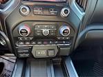 2020 GMC Sierra 1500 Crew Cab 4WD Pickup for sale #G34826A - photo 15