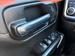 2020 GMC Sierra 1500 Crew Cab 4WD Pickup for sale #G34826A - photo 16
