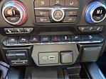 2020 GMC Sierra 1500 Crew Cab 4WD Pickup for sale #G34826A - photo 18
