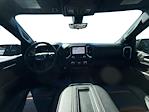 2020 GMC Sierra 1500 Crew Cab 4WD Pickup for sale #G34826A - photo 20