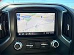 2020 GMC Sierra 1500 Crew Cab 4WD Pickup for sale #G34826A - photo 21