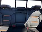 2020 GMC Sierra 1500 Crew Cab 4WD Pickup for sale #G34826A - photo 22