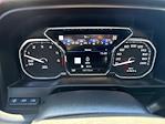 2020 GMC Sierra 1500 Crew Cab 4WD Pickup for sale #G34826A - photo 24