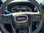 2020 GMC Sierra 1500 Crew Cab 4WD Pickup for sale #G34826A - photo 25