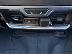 2020 GMC Sierra 1500 Crew Cab 4WD Pickup for sale #G34826A - photo 26